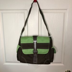 Hadaki purse
